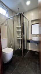 Cardiff Residence (D19), Condominium #434905531